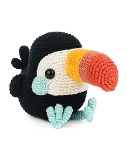 amigurumi_inspo_97390410685314001