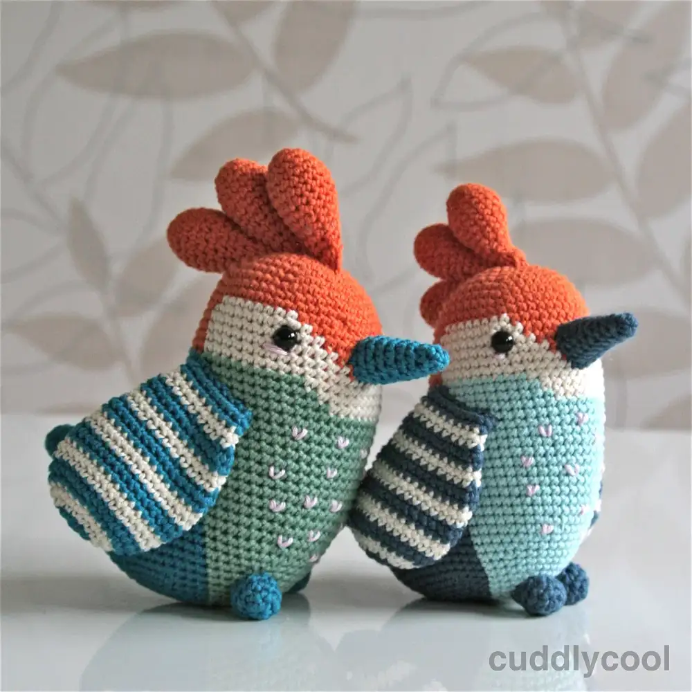 amigurumi_inspo_97390410685314003