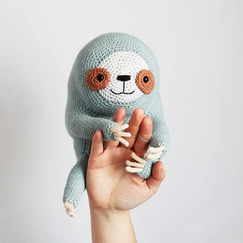 amigurumi_inspo_97390410685852803
