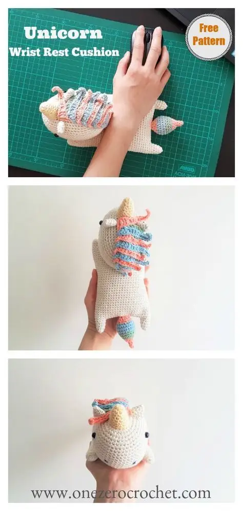 amigurumi_inspo_97390410685852809