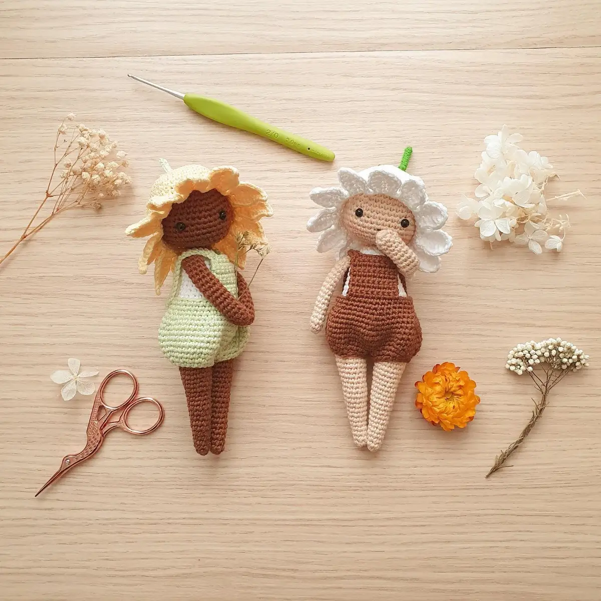 amigurumi_inspo_97390410687104499_082079136fc5845307a4a1f6ef161be1
