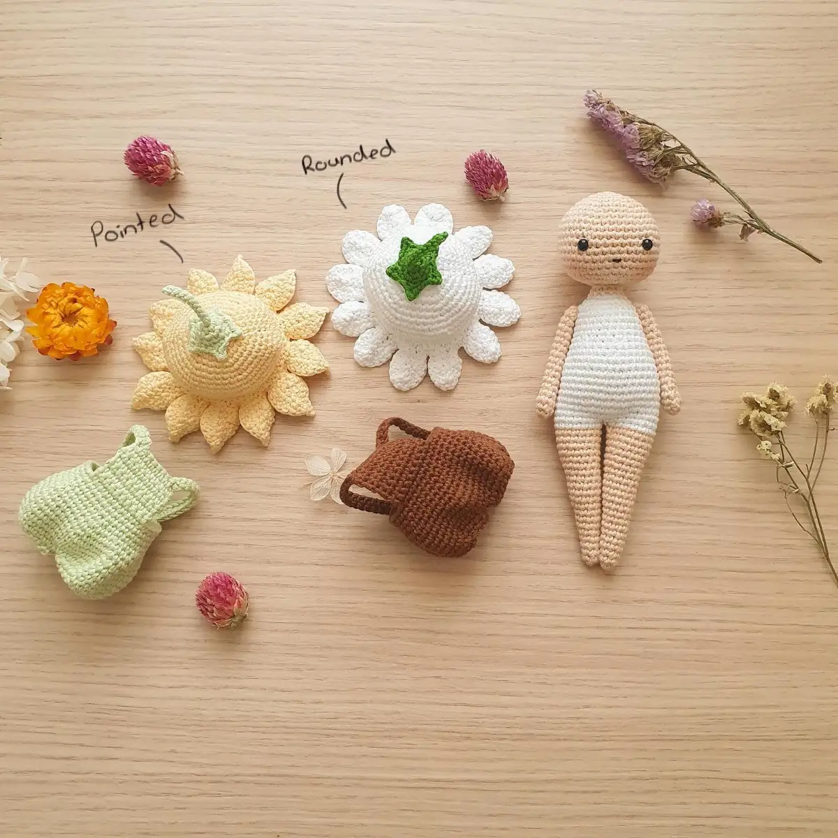 amigurumi_inspo_97390410687104499_134498cdd9d8d4eff4c69f7f77a17b71