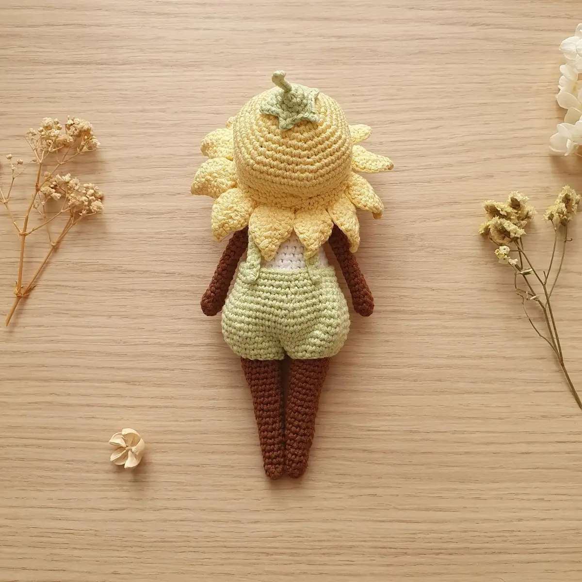 amigurumi_inspo_97390410687104499_44b0b0ffb98e41e3738475d14d6c58f0