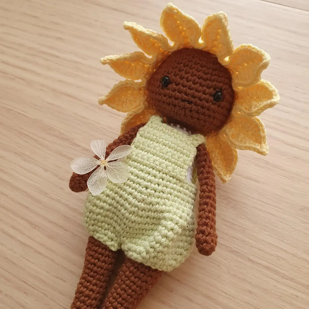 amigurumi_inspo_97390410687104499_8d72ae2b230b2cfcae28533b8c8fafba