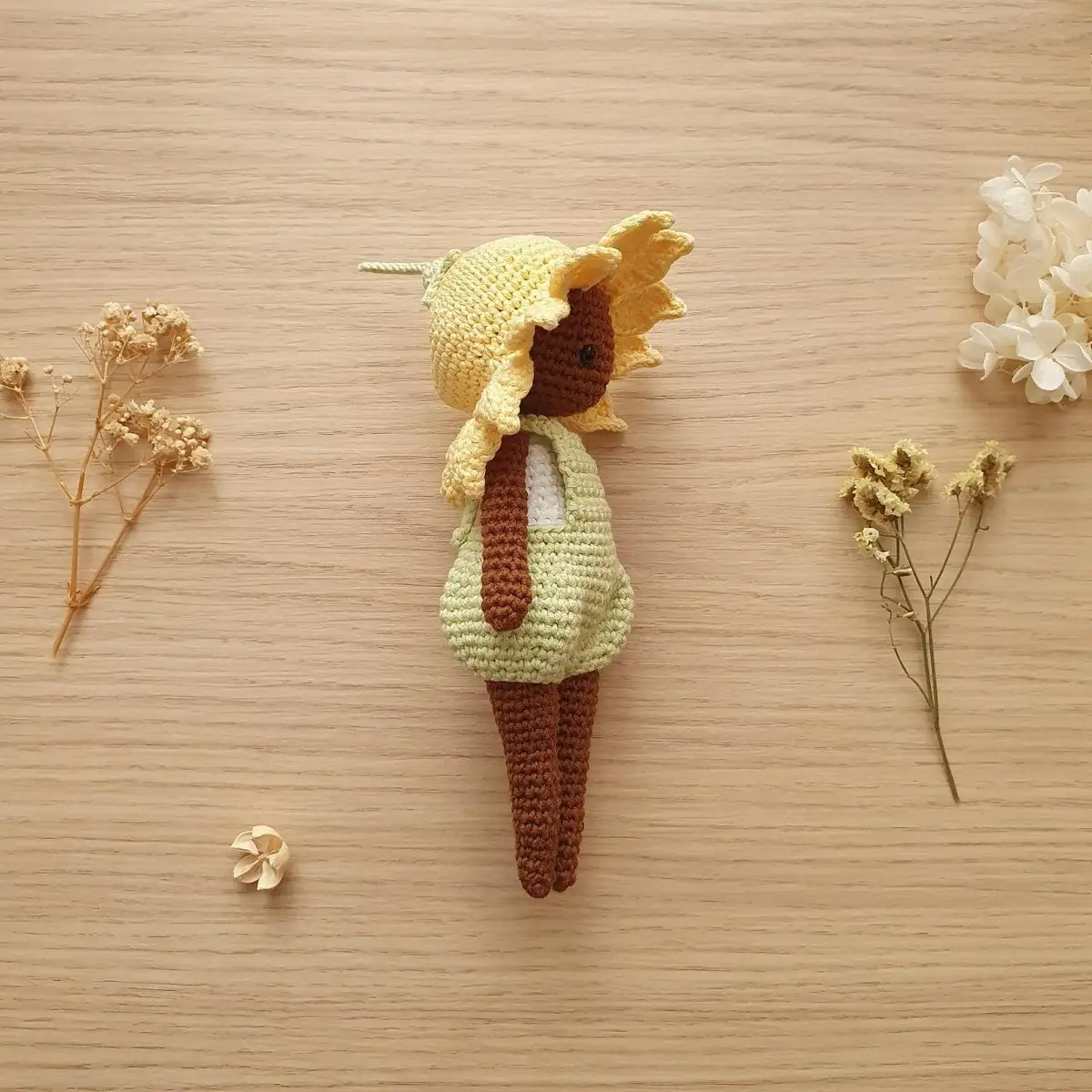 amigurumi_inspo_97390410687104499_f199b08c7498bc70beed27324f485548