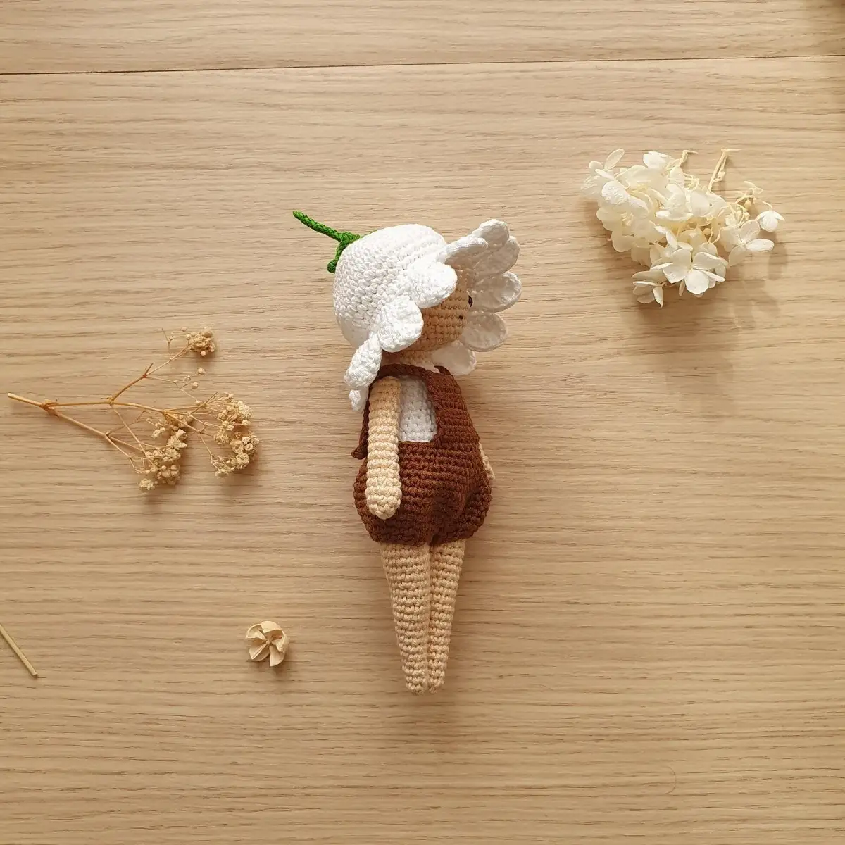 amigurumi_inspo_97390410687104499_f61347d03a02f78331f3ae6ee176df16
