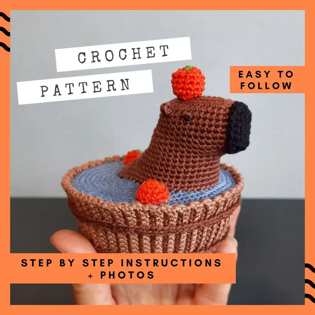 amigurumi_inspo_97390410687172367