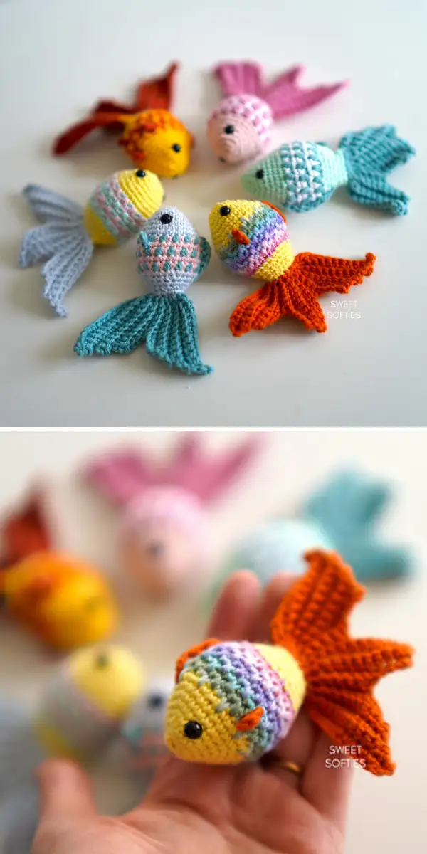 amigurumi_inspo_97390410687257711