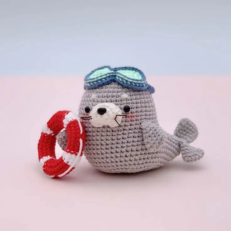 amigurumi_inspo_97390410687484341_4709076497834348981