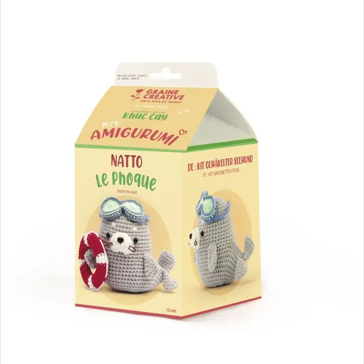 amigurumi_inspo_97390410687484341_4709076566553825717