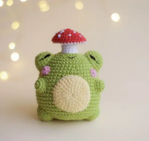 amigurumi_inspo_97390410687514000