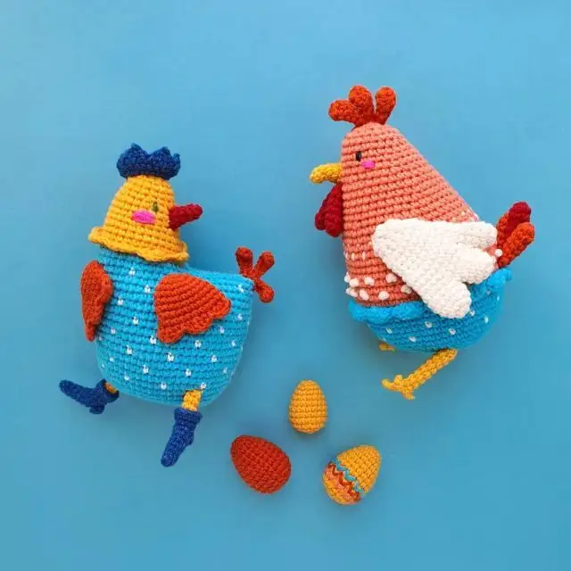 amigurumi_inspo_97390410687543634
