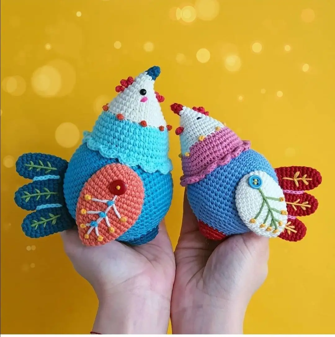 amigurumi_inspo_97390410687591733