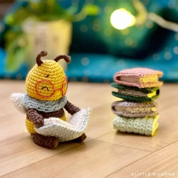 amigurumi_inspo_97390410687760335