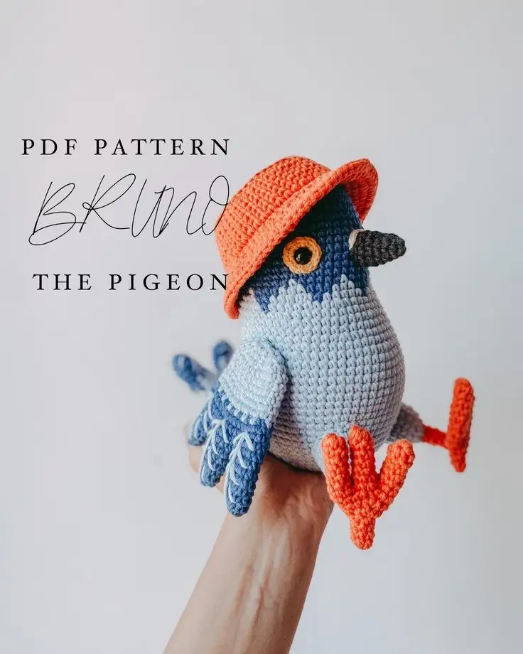 amigurumi_inspo_97390410687777059