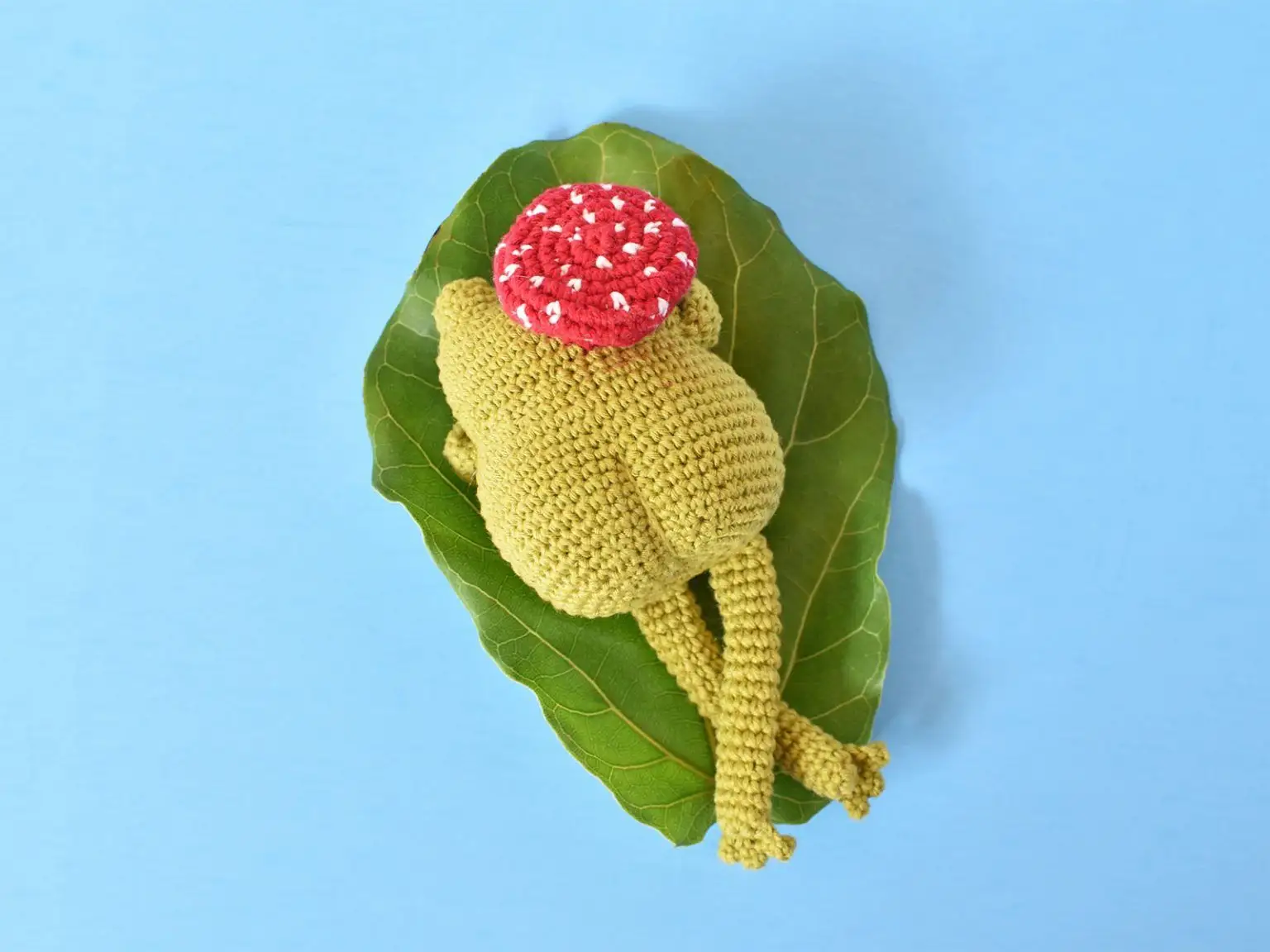 amigurumi_inspo_97390410687794811