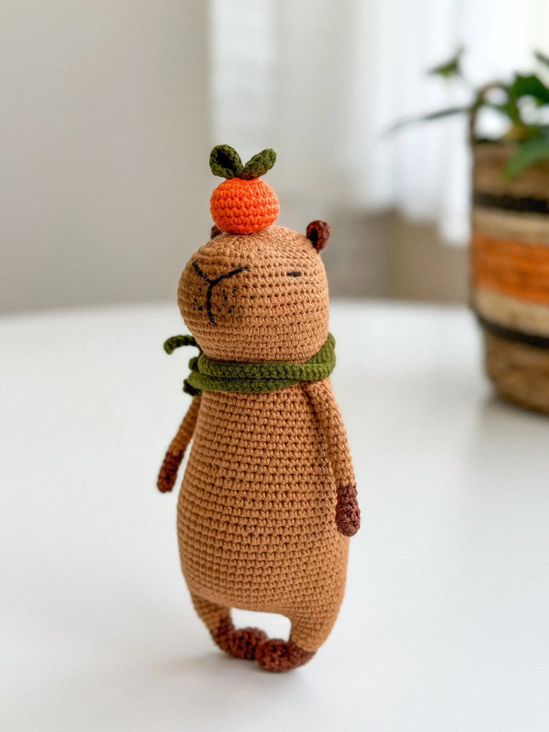 amigurumi_inspo_97390410688381331