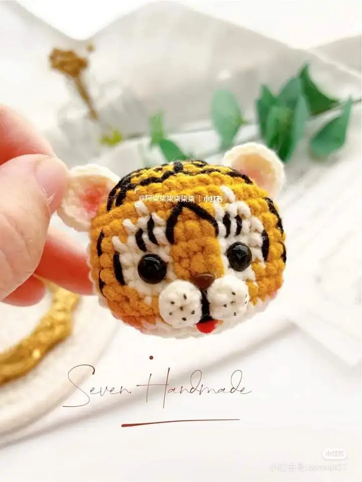 amigurumi_inspo_97390410688468803