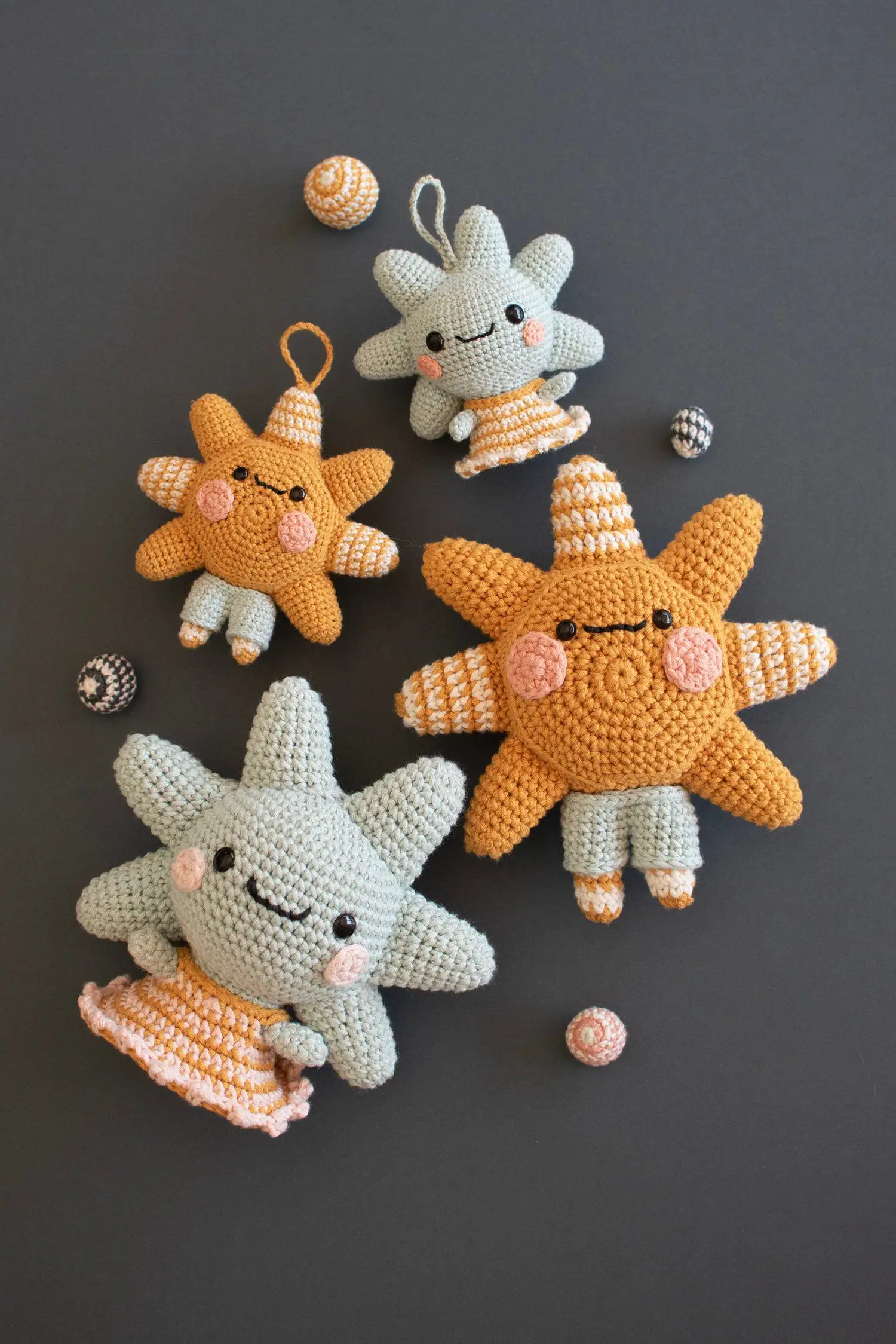 amigurumi_inspo_97390410689306358