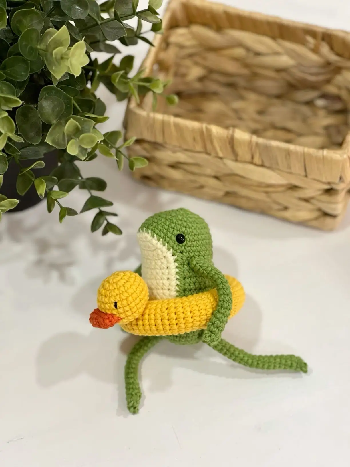 amigurumi_inspo_97390410689368999