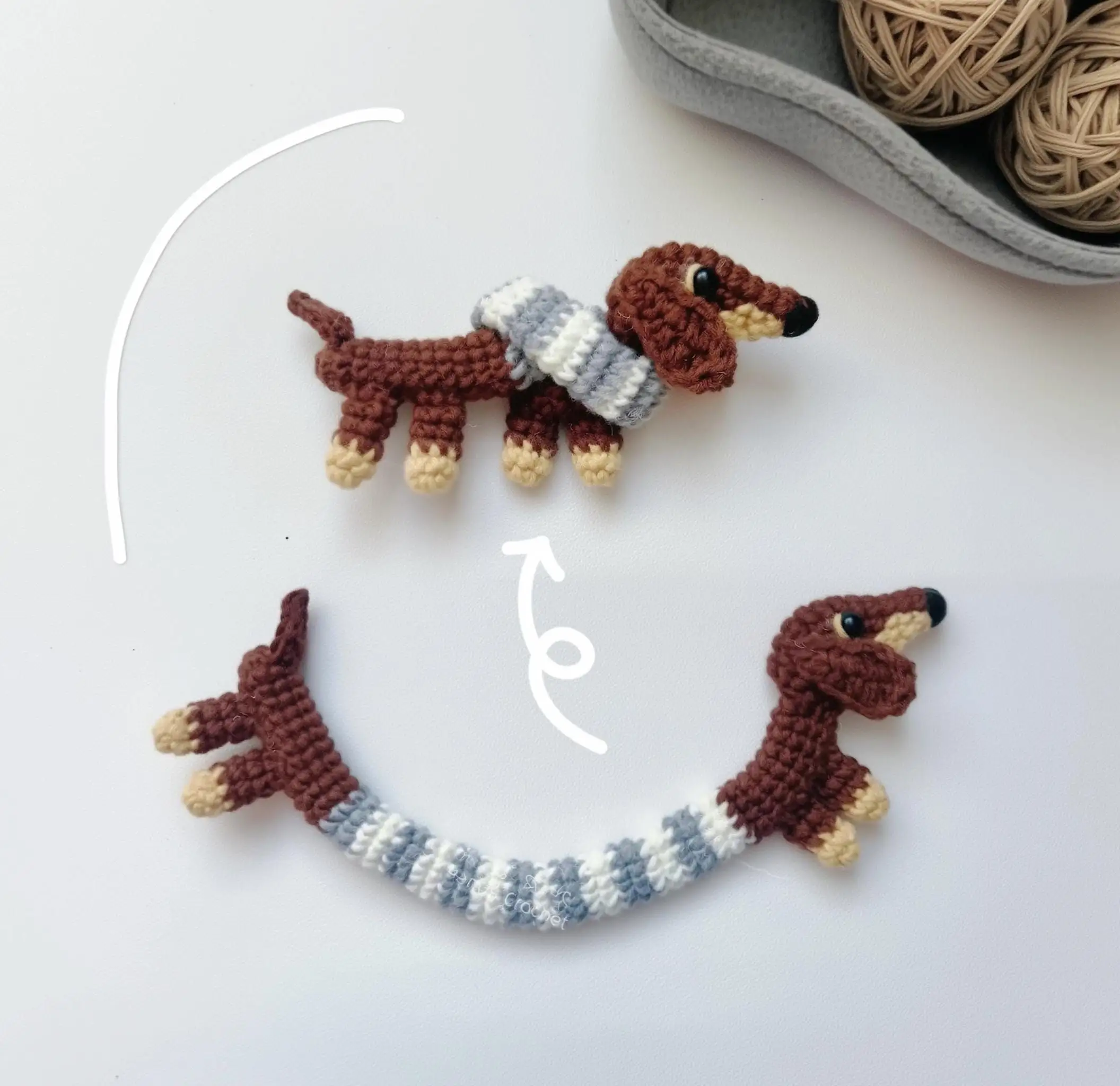 amigurumi_inspo_97390410689417250