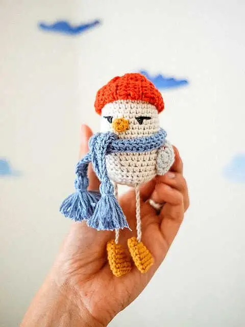 amigurumi_inspo_97390410689474830