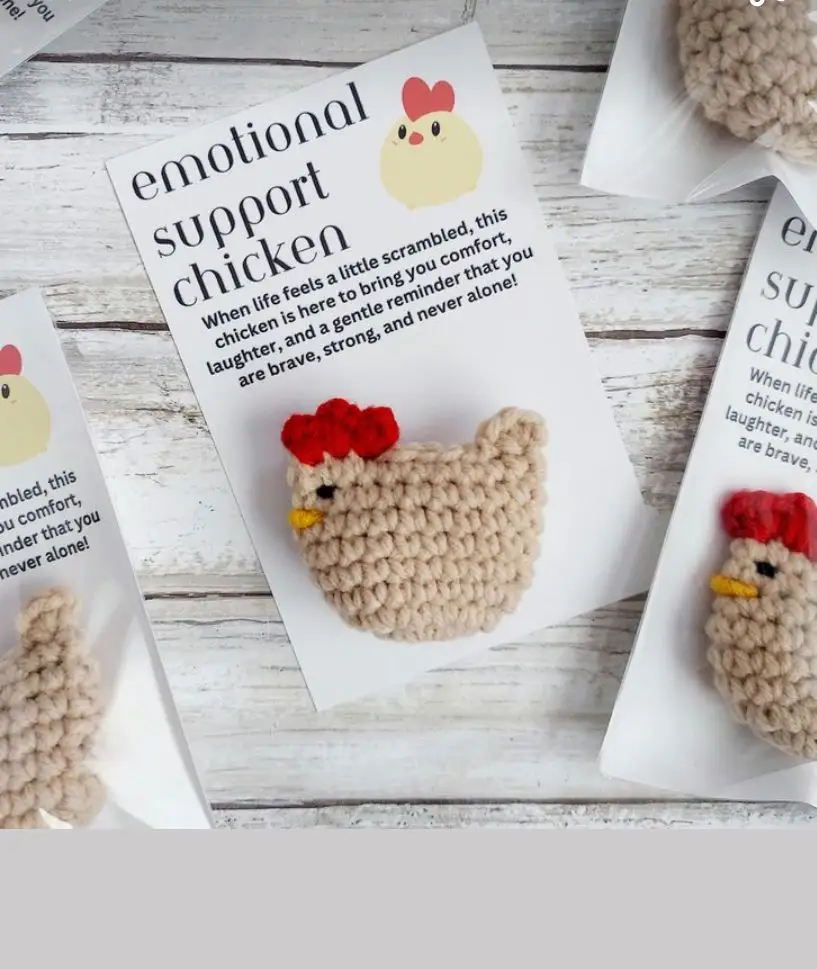 amigurumi_inspo_97390410689562021