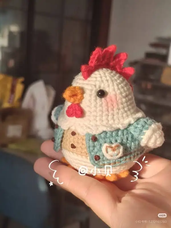 amigurumi_inspo_97390410689764935