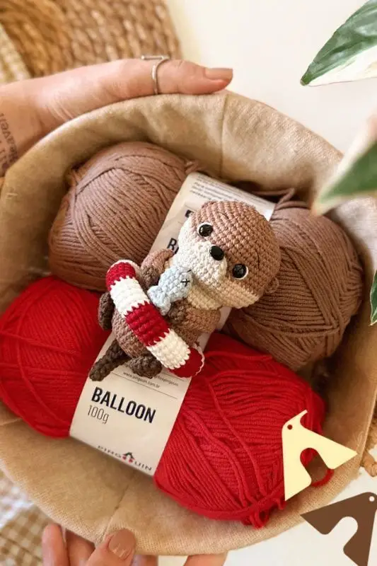 amigurumi_inspo_97390410689787188