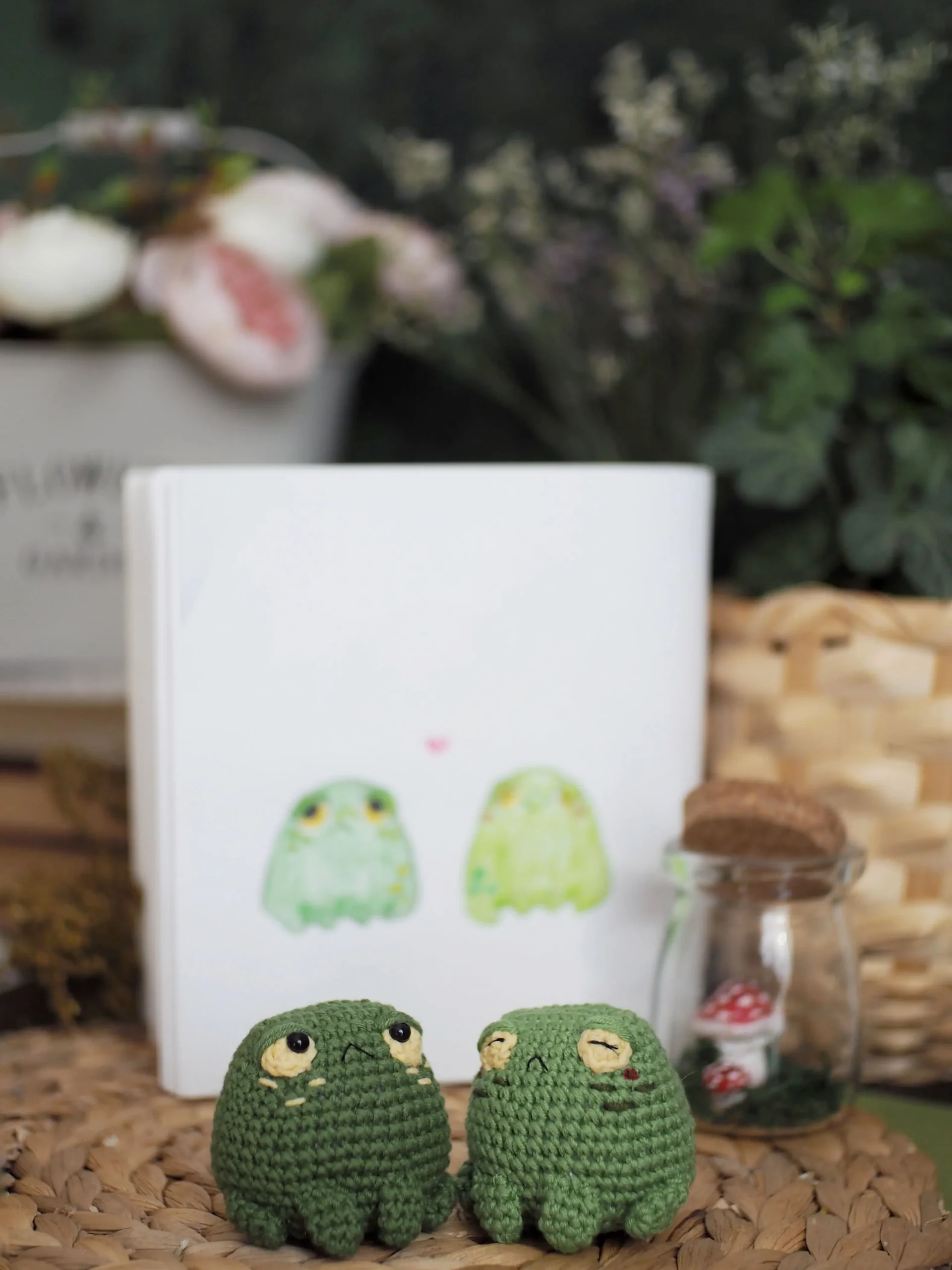 amigurumi_inspo_97390410689787288