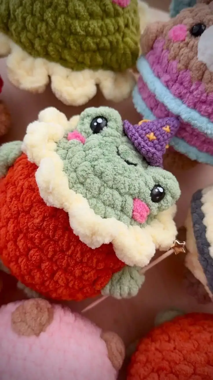 amigurumi_inspo_97390410689787303