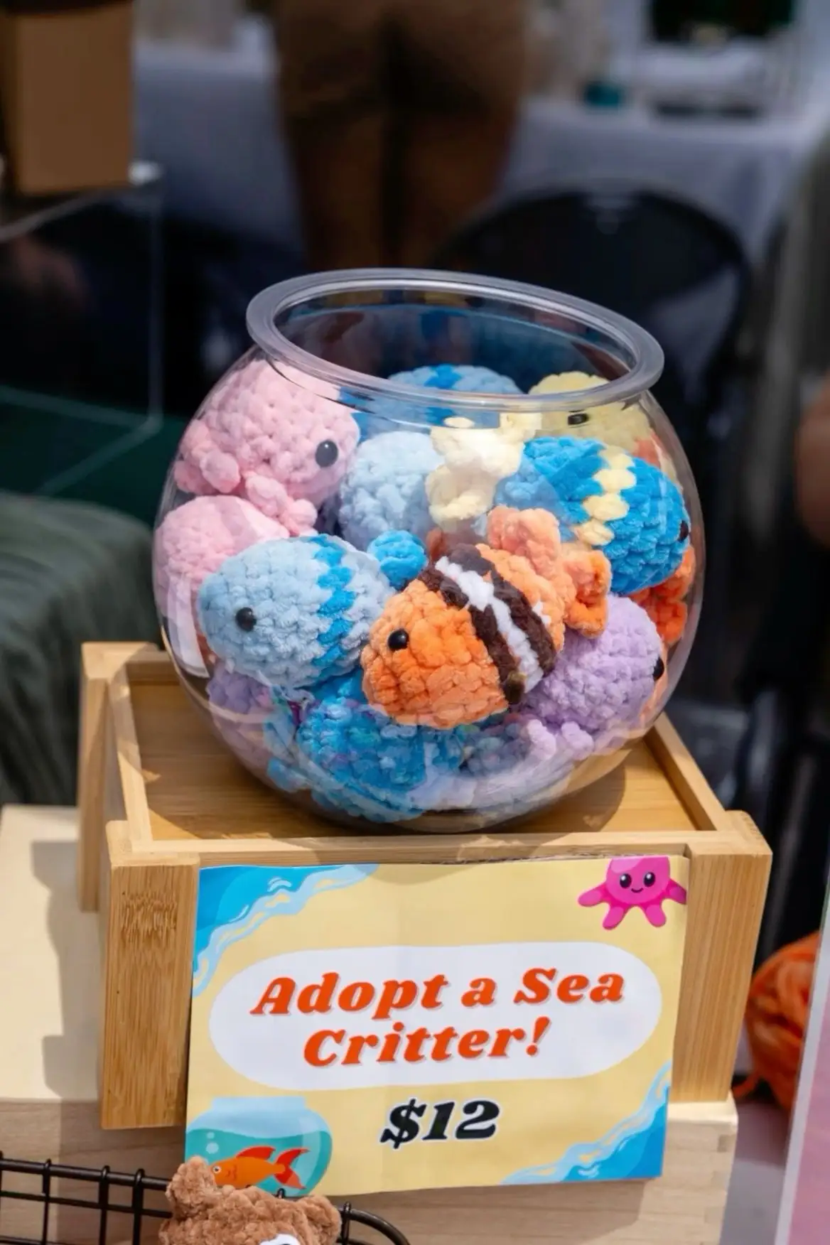 amigurumi_inspo_97390410689787742