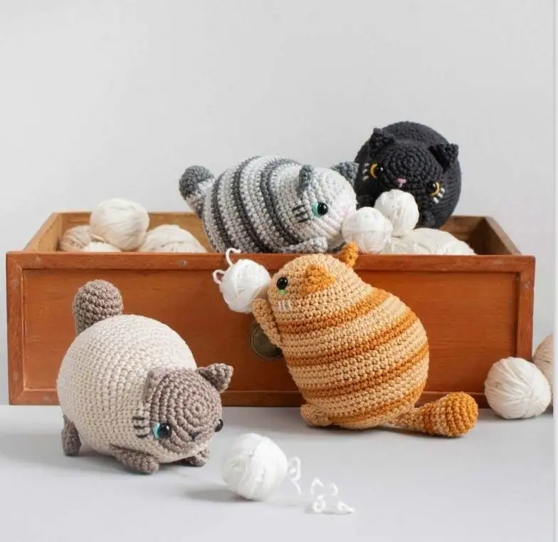 amigurumi_inspo_97390410689788009