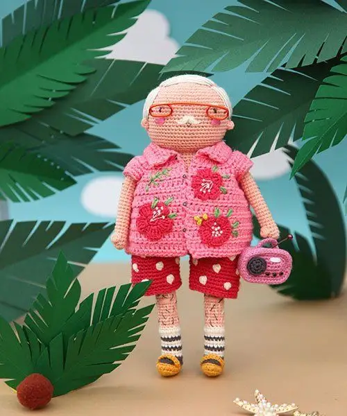 amigurumi_inspo_97390410689788518