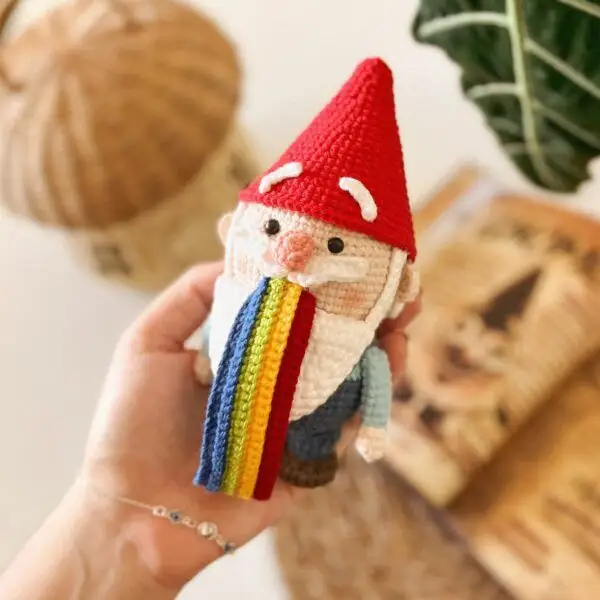 amigurumi_inspo_97390410689815309