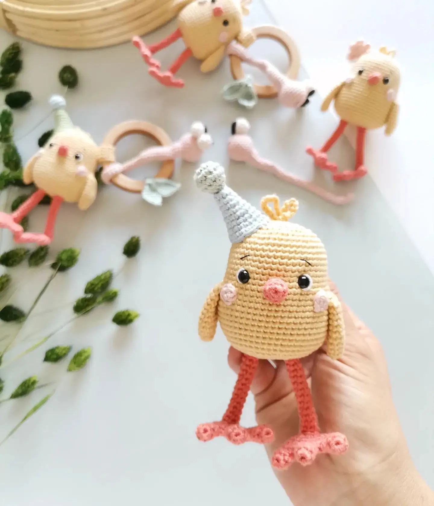 amigurumi_inspo_97390410689822554