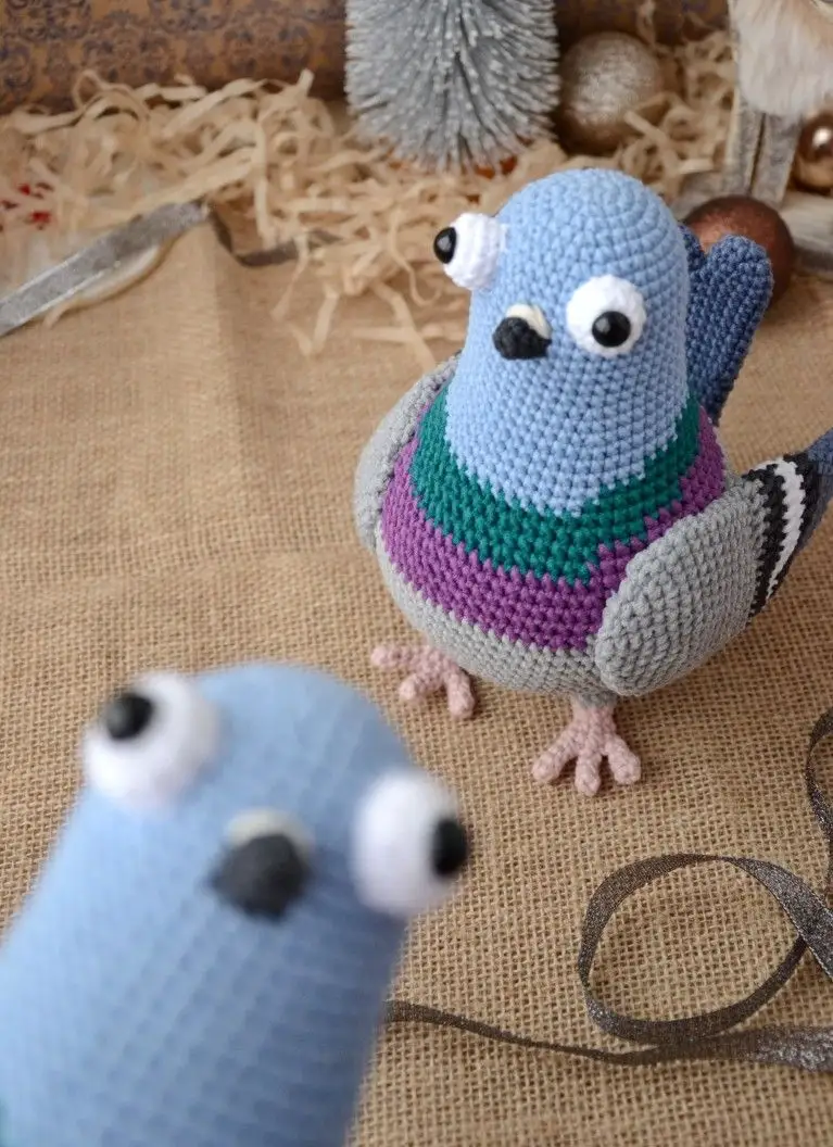 amigurumi_inspo_97390410689844513