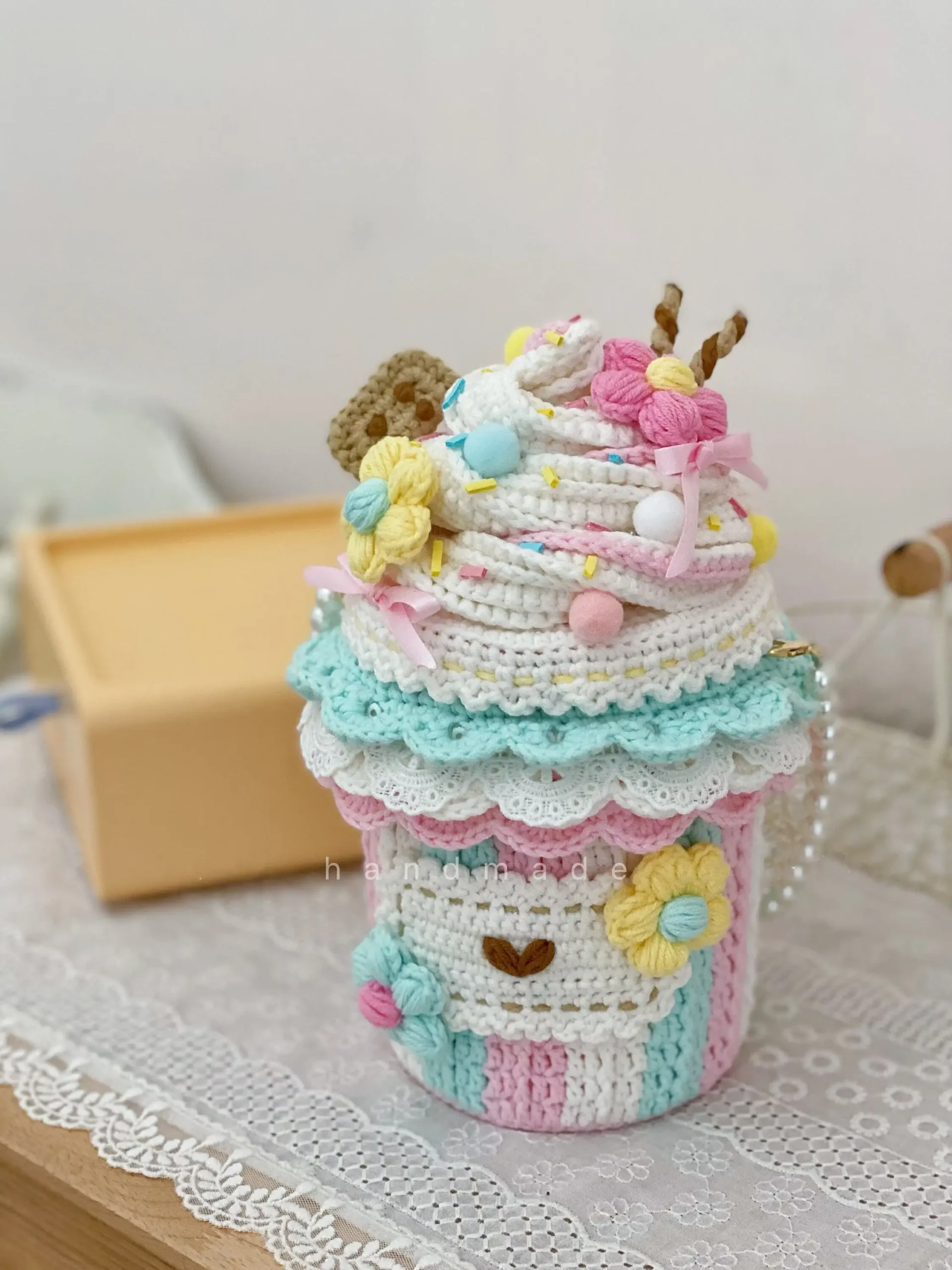 pinterest_38069559341966931