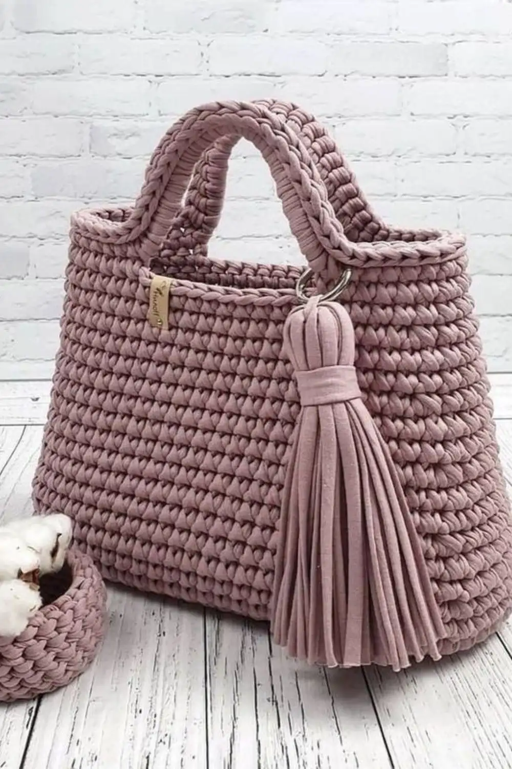pinterest_38069559342706091